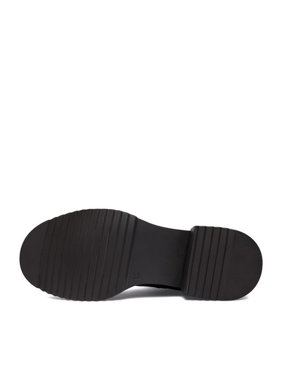 Lasocki Μποτίνια Lasocki CEO-WI23-SOFIE-01 Καφέ