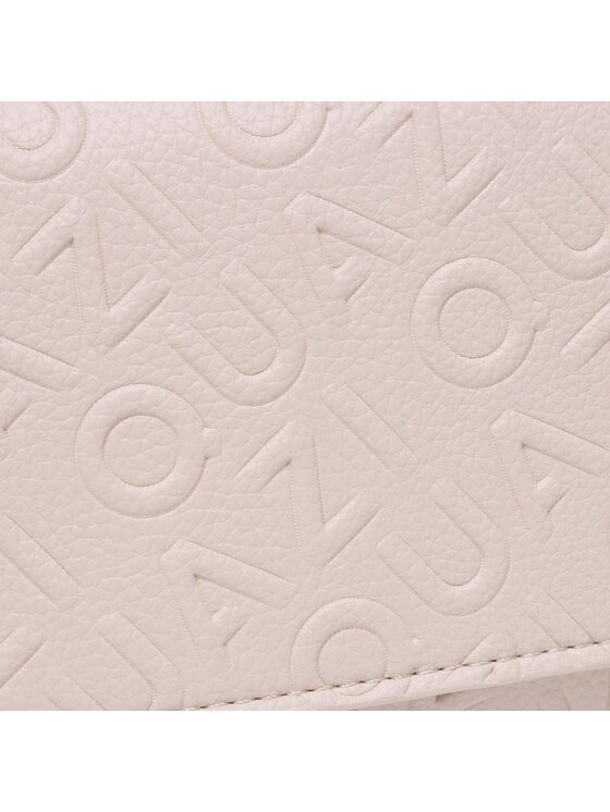 QUAZI Rankinė QUAZI MQR-J-006-03 Smėlio