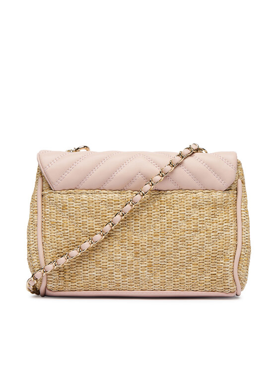 Guess Rankinė Guess J6GZ18 WH860 Rožinė