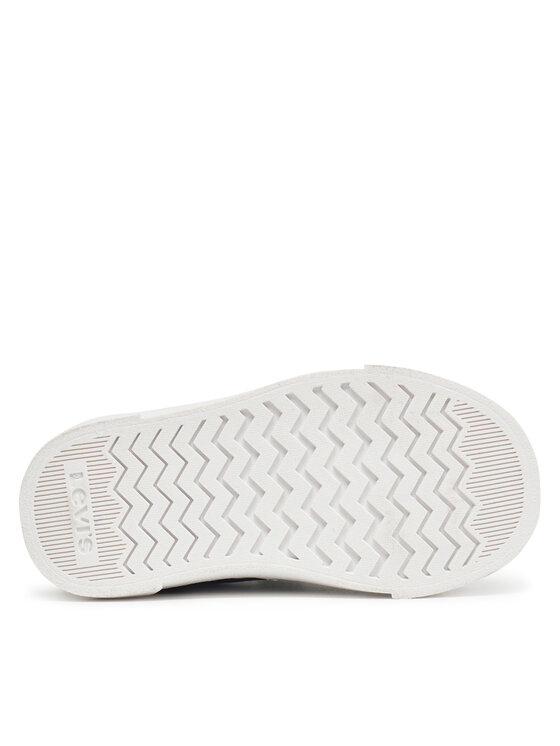 Levi's® Αθλητικά Levi's® Bryson Mini VBRY0062S Σκούρο μπλε
