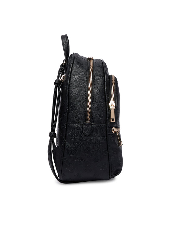 Guess Rucsac Guess Manhattan II HWPD71 18330 Negru