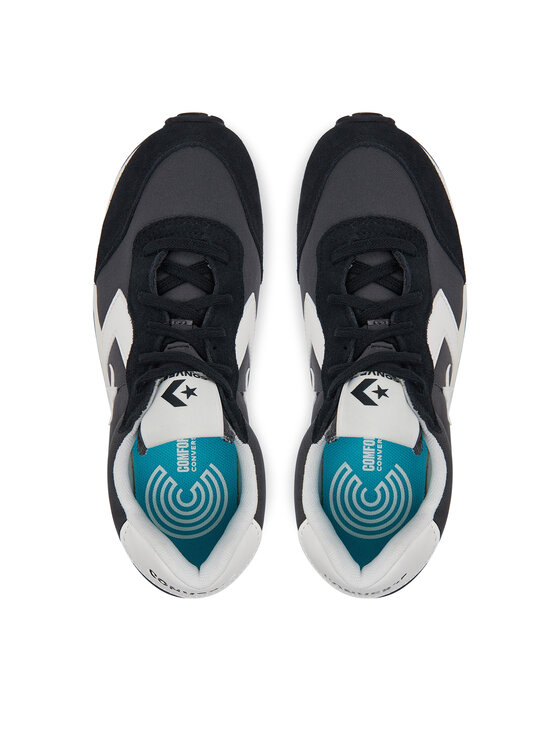 Converse Снікерcи Converse Omega Trainer A13378C Чорний