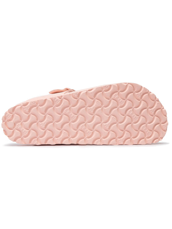Birkenstock Chancletas Birkenstock Gizeh EVA 1014569 Rosa