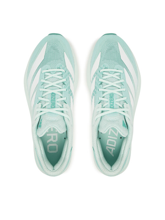 adidas Взуття для бігу adidas Adizero SL2 JQ2798 Блакитний