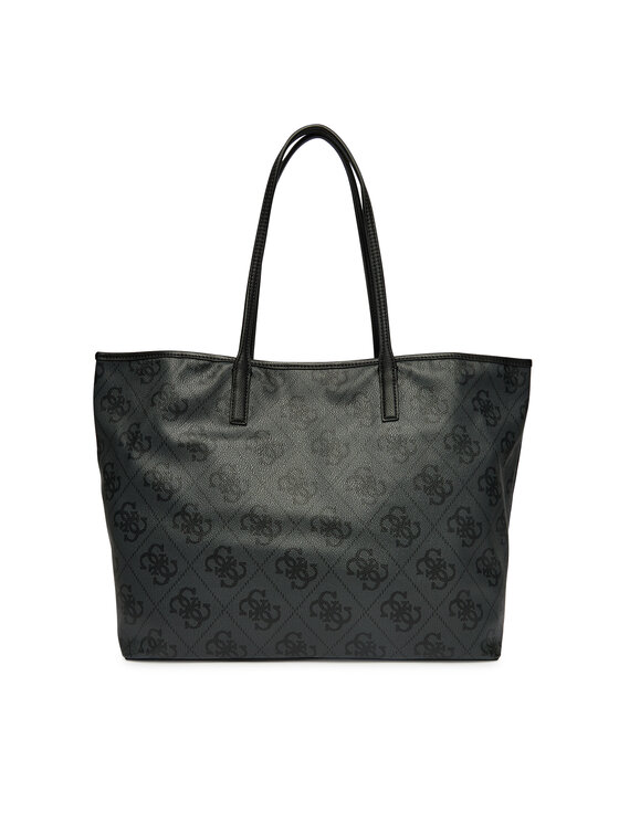 Guess Borsetta Guess Victtoria HWSS95 14290 Nero