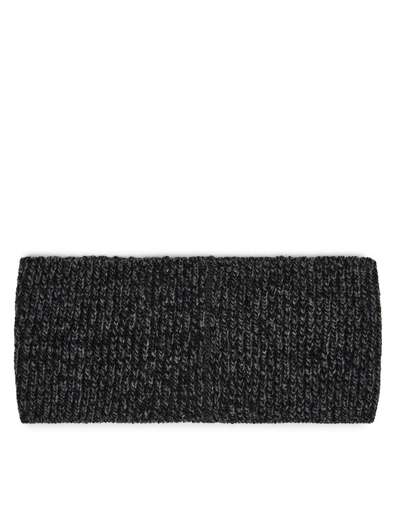 Eisbär Cinta para el pelo Eisbär Hayden Active Stb 36141 008 Gris