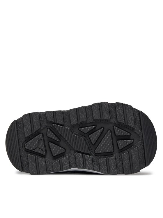 Puma Snehule Puma Evolve Boot AC+ Inf 392646 02 Modrá