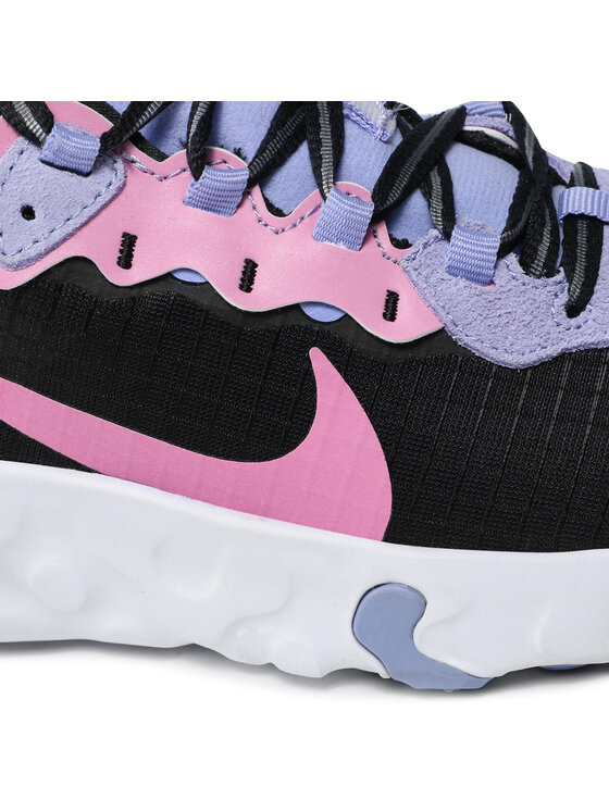 nike renew element 55 prm gs