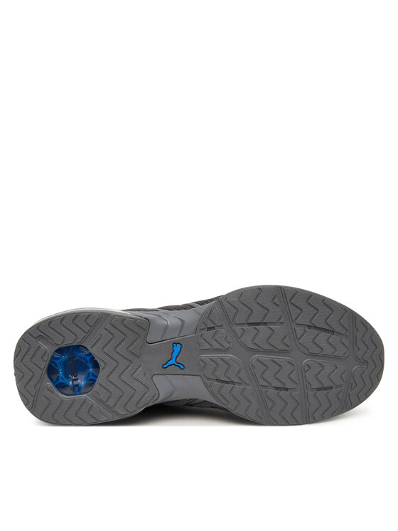 Puma Sneakers Puma Voltra 312589 18 Schwarz