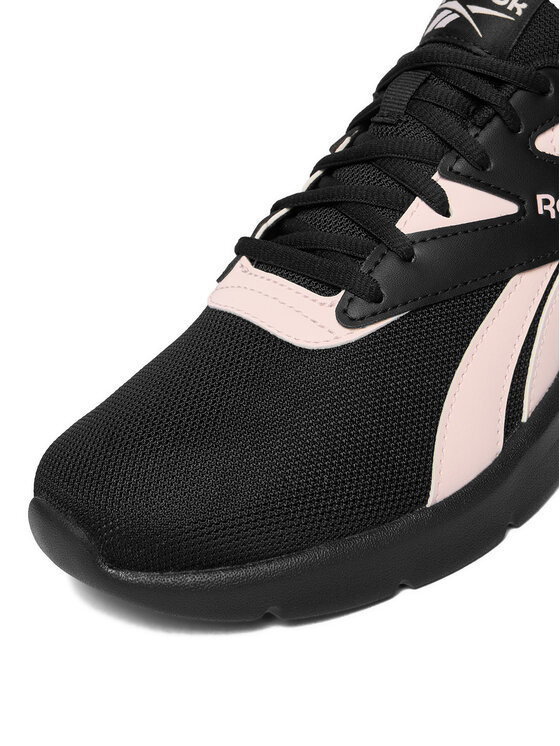 Reebok Снікерcи Reebok C-RIDER V 100208893 Чорний