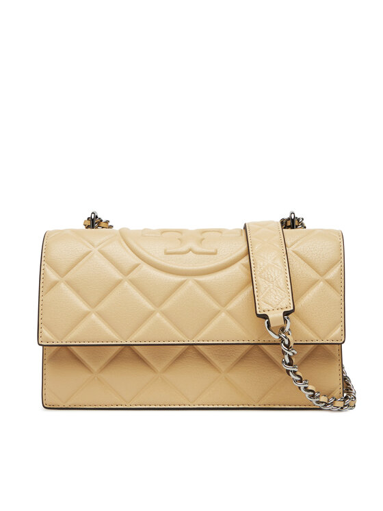 Tory Burch Сумка Tory Burch 164800 Бежевий