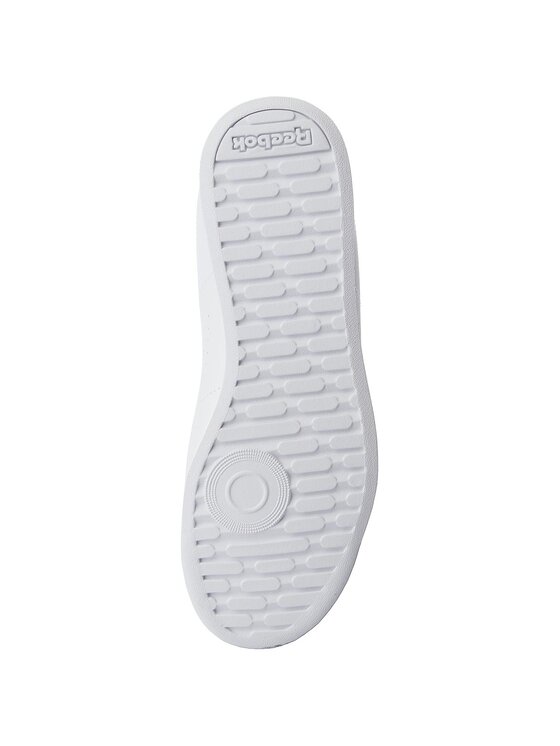 Reebok Sneakersy Reebok Royal Charm CN0963 Biela
