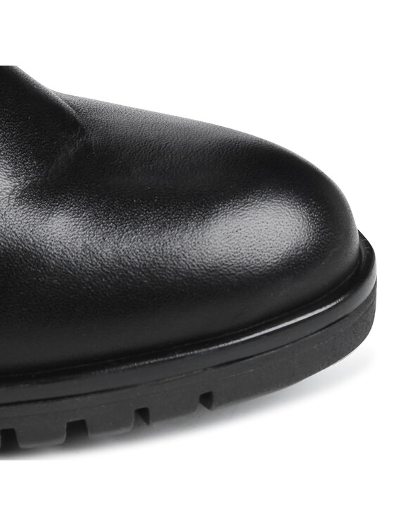 Wojas Botines Wojas 55062-71 Negro