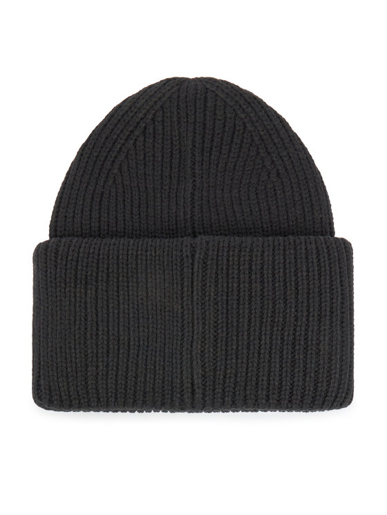 Helly Hansen Čepice Helly Hansen 54020 Černá