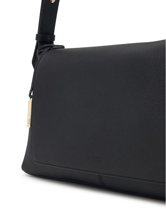 BOSS Handtasche BOSS Ameline  50573378 Schwarz