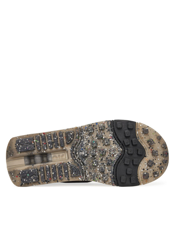 Nike Laisvalaikio batai Nike Air Max Furyosa DH0531 102 Pilka