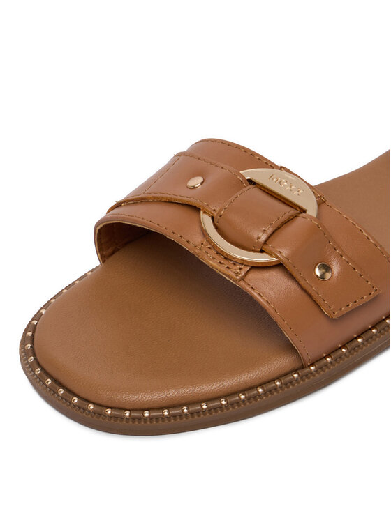MEXX Босоніжки MEXX EO-MX/KM215-03 Коричневий
