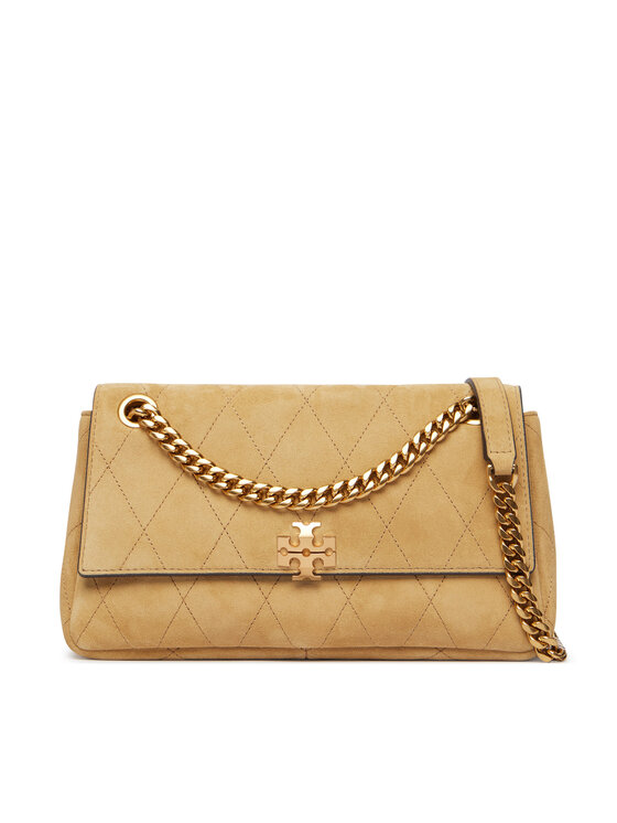 Tory Burch Rankinė Tory Burch 183355 Smėlio