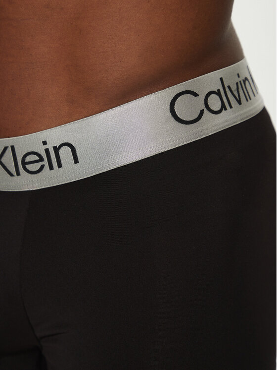 Calvin Klein Underwear Calvin Klein Underwear Set bokserica﻿ LV00NB4269 Crna