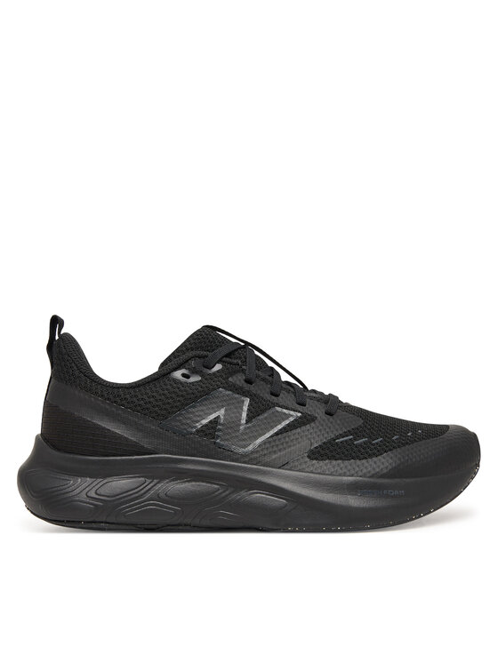 New Balance Superge New Balance GK625BB Črna