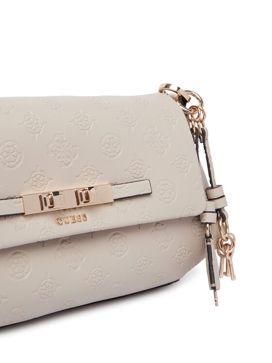 Guess Borsetta Guess Carmella HWPD22 25200 Crema