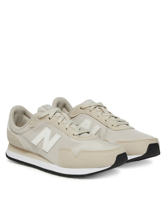 New Balance Laisvalaikio batai New Balance GC323AC Smėlio