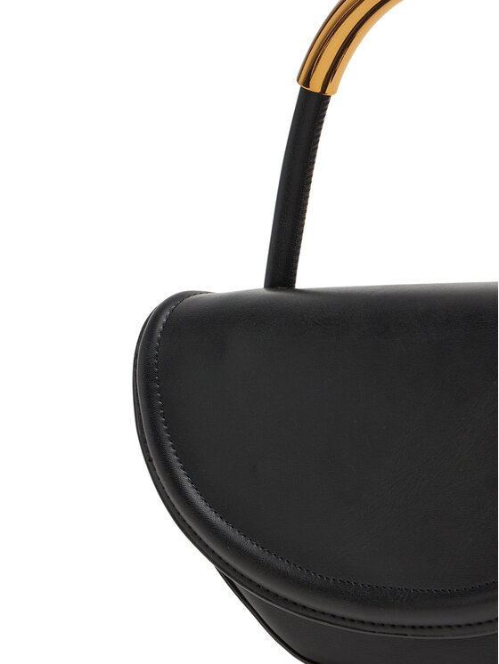 Aldo Borsetta Aldo Arinellawomen'S 13989411 Nero