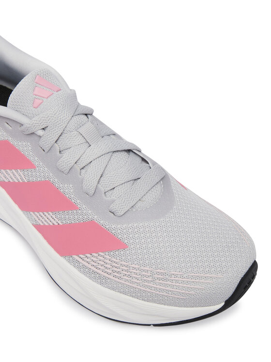 adidas Снікерcи adidas Galaxy 8 Junior Shoes KI1671 Сірий