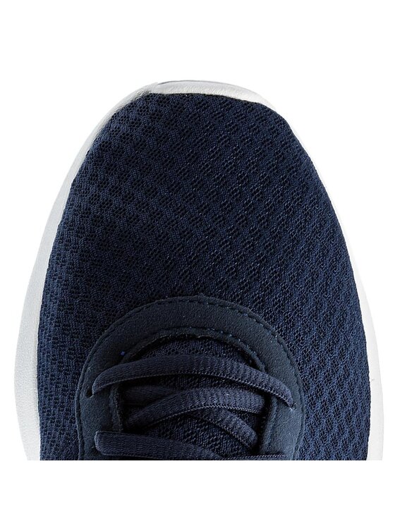 Nike Sneakers Nike Tanjun 812654 414 Bleumarin