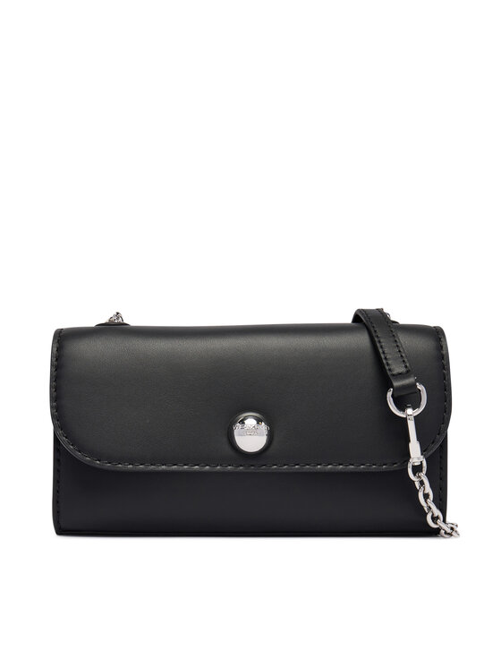 Weekend Max Mara Сумка Weekend Max Mara Wkacalao 2625516105650 Чорний