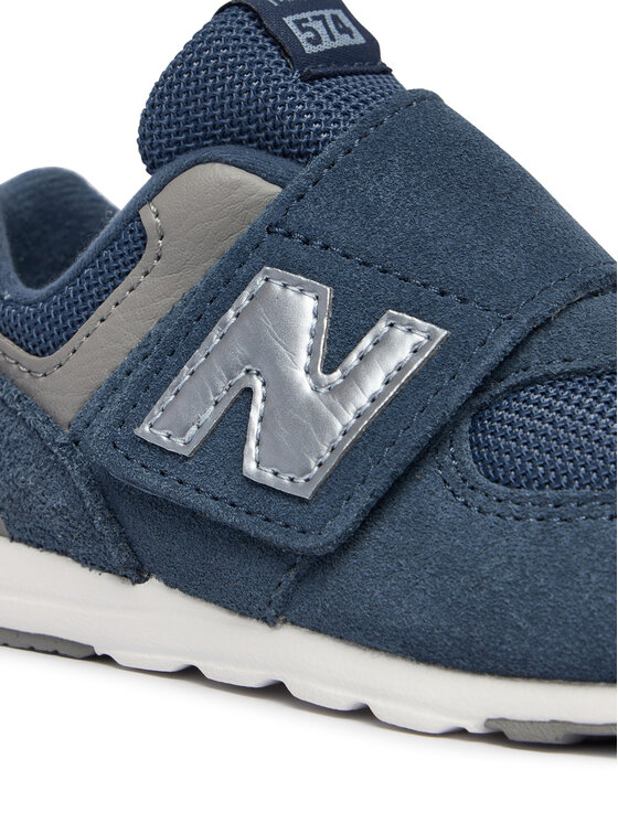 New Balance Sneakers New Balance I5742MJ Bleumarin