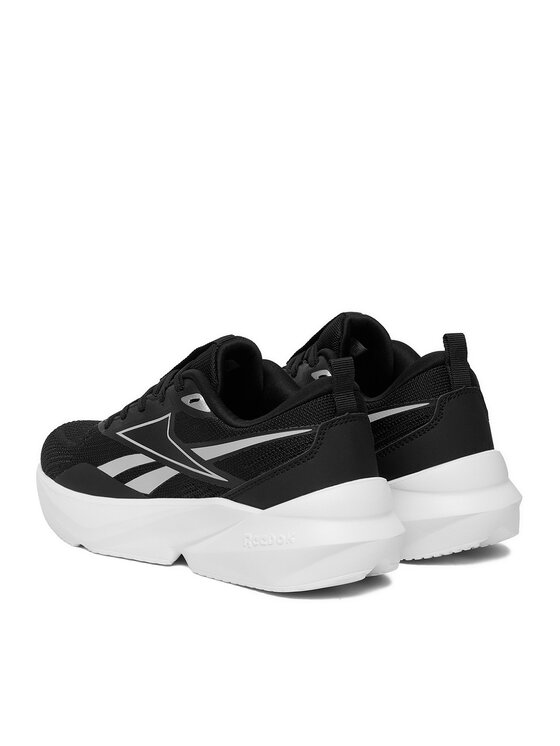 Reebok Снікерcи Reebok CEO-H8-552 Чорний