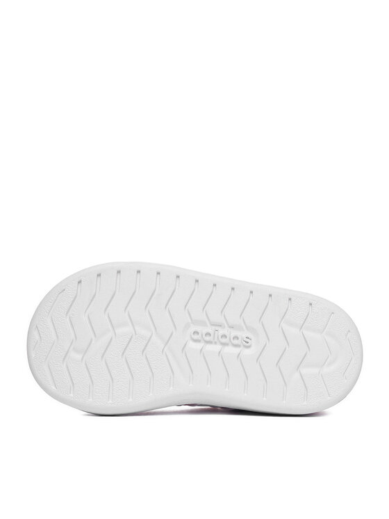 adidas Снікерcи adidas CEO-STREETTALK EL I JQ8603 Рожевий