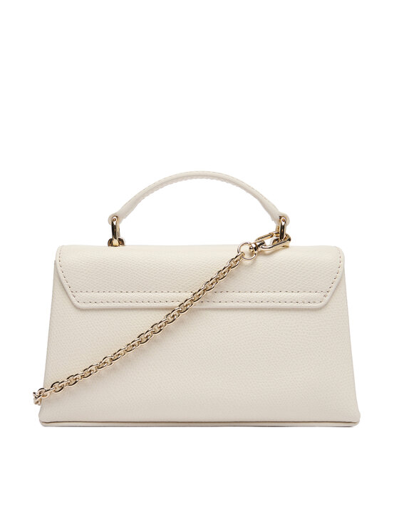 Furla Ročna torba Furla 1927 Mini WE00423 ARE000 CN PNN00 Écru