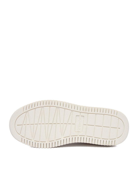 DeeZee Снікерcи DeeZee CEO-3310605A Кольоровий