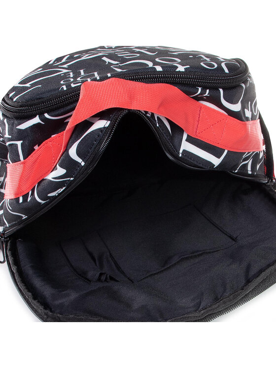 Nike Rucsac Nike BA6211 010 Negru