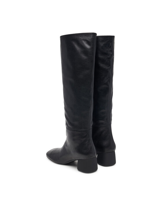 Vagabond Shoemakers Stiefel Vagabond Shoemakers Livia 6256-001-20 Schwarz