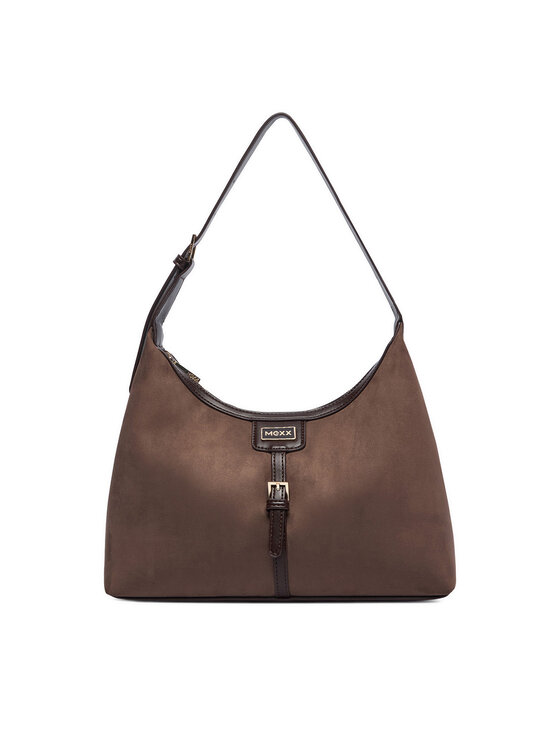 MEXX Сумка MEXX EO-MEXX-L-025-10 Коричневий