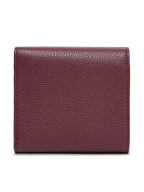 Armani Exchange Peněženka Armani Exchange 948530 CC783 UA343 Bordó