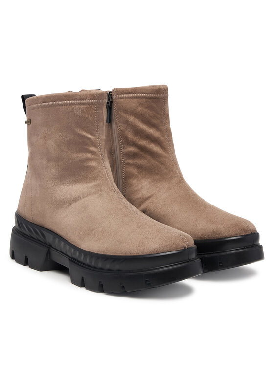 Ara Botine Ara Mood 12-14102-05 Bej