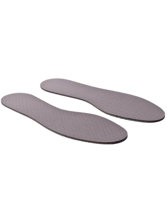 Bama Iekšzoles Bama Soft Step 00077 r. 44 Melns