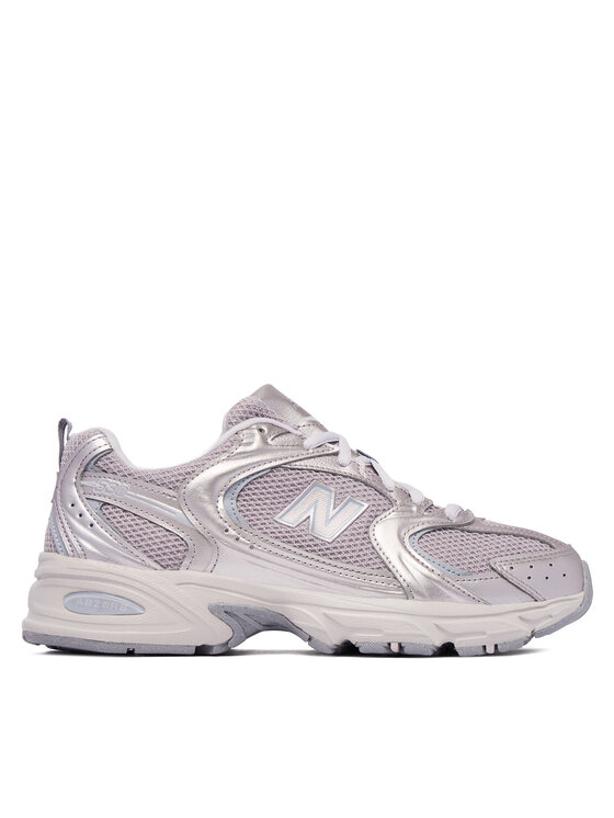 New Balance Sneakers New Balance U530ELG Argintiu