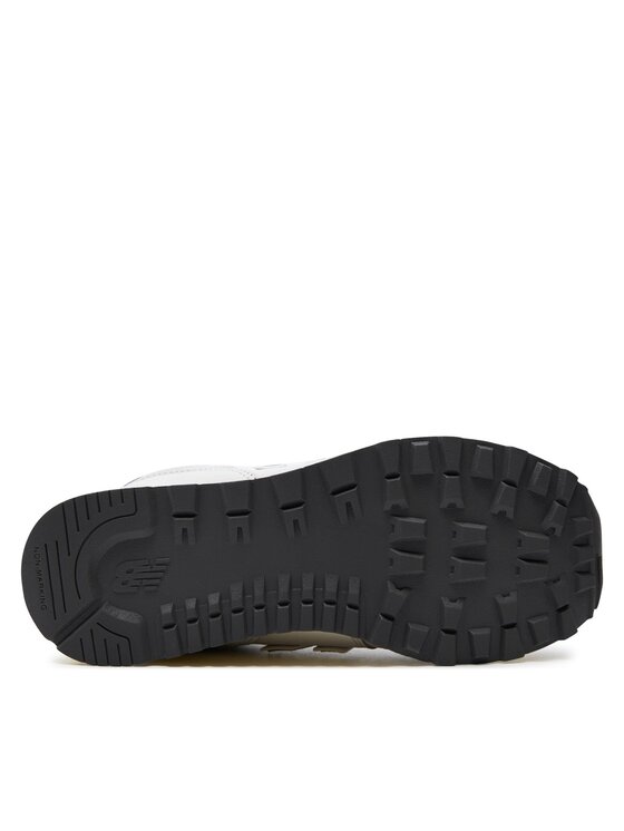 New Balance Superge New Balance GC574MSC Siva