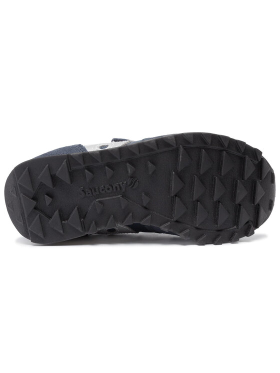 Saucony Sneakers Saucony S-Jzz Og SK262125 Bleumarin