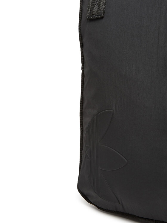 adidas Zaino adidas Backpack JC6071 Nero