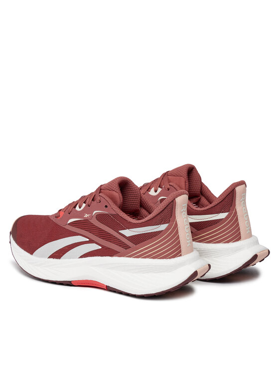 Reebok Buty do biegania Reebok Floatride Energy 5 HQ9052 Czerwony