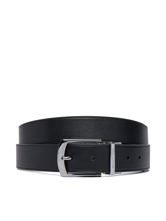 MICHAEL Michael Kors Подарунковий набір MICHAEL Michael Kors 39S4LBLN4B Чорний
