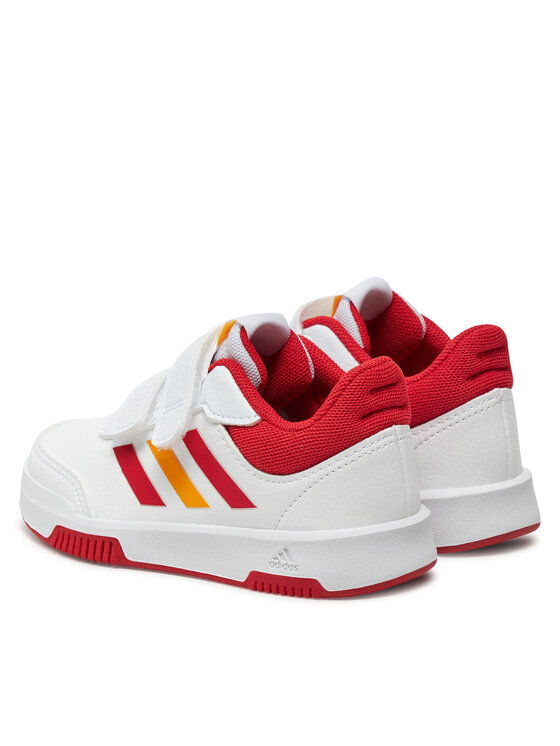 adidas Sneakersy adidas Tensaur Sport 2.0 IF1730 Biały