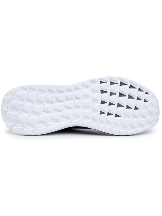 adidas Zapatillas de running adidas Novafvse X EE9929 Negro