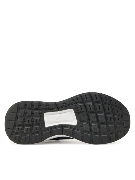adidas Снікерcи adidas Ultimashow 2.0 JR2635 Сірий